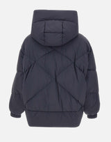 Piumino "Peggie" PEGGIE APRICA800 DUNO 