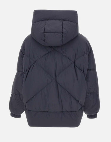 Piumino "Peggie" PEGGIE APRICA800 DUNO 