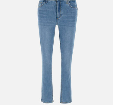 Jeans "Ideal" UA5035D0236 78858 LIU-JO 
