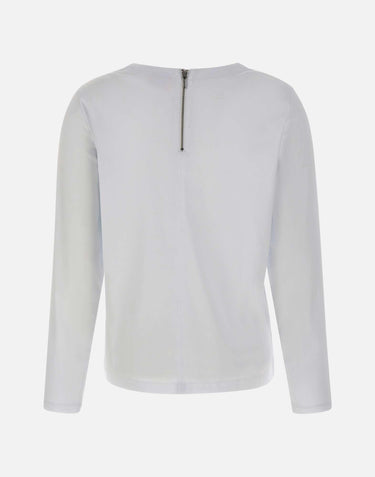 "Luxury" T45206 01 SUN68 