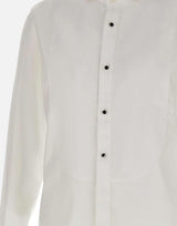 Camicia formale slim fit 50480070 100 BOSS 