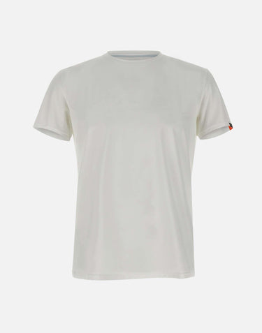 "Oxford Logo Shirty" 25216 09 RRD 