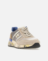 Sneakers "LANDER 8010" LANDER 8010 PREMIATA 