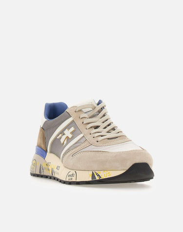 Sneakers "LANDER 8010" LANDER 8010 PREMIATA 