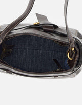 Borsa a spalla "Miranda" BS12638 RALPHESPRESSO GIANNI CHIARINI 