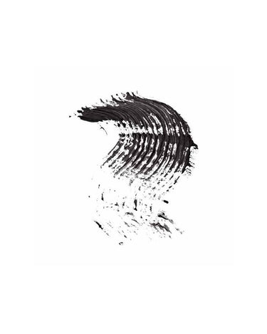 "Mascara Extra Black Volumizing "10ml QS11B BLACK QSTUDIO MAKEUP-RP 