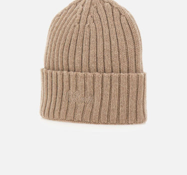 "Wengen Wool" WENG027 00022I12 MC2 SAINT BARTH