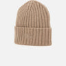 "Wengen Wool" WENG027 00022I12 MC2 SAINT BARTH 