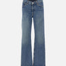 "Kelly" A229 1535ESS AGOLDE 