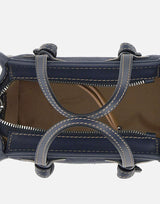 Borsa a mano "Miss Marcella" BS8065 CMPLNOTTURNO MARCELLA CLUB GIANNI CHIARINI 