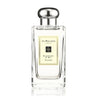 "Cologne Blackberry & Bay" 100ml L32R010000 100ML JO MALONE LONDON 