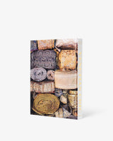 Libro "The Classic Collection - Venetian Chic" 9781614285380 LIBRO ASSOULINE 