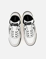 Sneakers "MA-94" AMSNSN1088 111 AMIRI 
