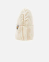 "Gabe beanie" I029496 D6XX CARHARTT WIP 