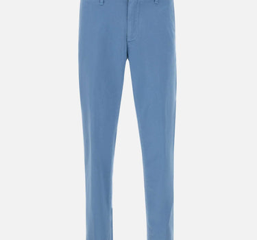 Pantaloni "Mucha chinos" P249JM 24174072 RE-HASH 
