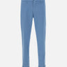 Pantaloni "Mucha chinos" P249JM 24174072 RE-HASH 