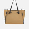 Borsa a spalla "Marcella" BS6850 COMMCNVSEMILITARECORDA MARCELLA CLUB GIANNI CHIARINI 