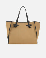 Borsa a spalla "Marcella" BS6850 COMMCNVSEMILITARECORDA MARCELLA CLUB GIANNI CHIARINI 