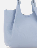 Borsa a mano "Dua" BS9719 RNGDBLTUOASI GIANNI CHIARINI 