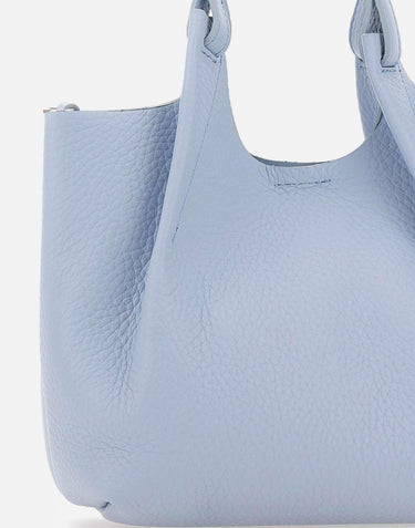 Borsa a mano "Dua" BS9719 RNGDBLTUOASI GIANNI CHIARINI 