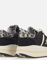 Sneakers "Bethcoin 8150" BETHCOIN 8150 PREMIATA 