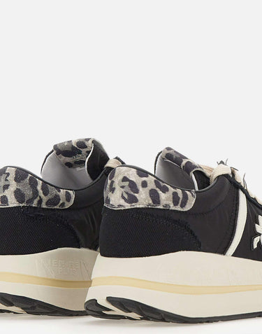 Sneakers "Bethcoin 8150" BETHCOIN 8150 PREMIATA 