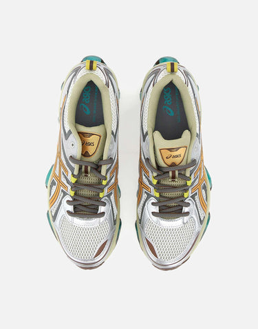Sneakers "Gel Quantum Kinetic" 1203A270 102 ASICS 