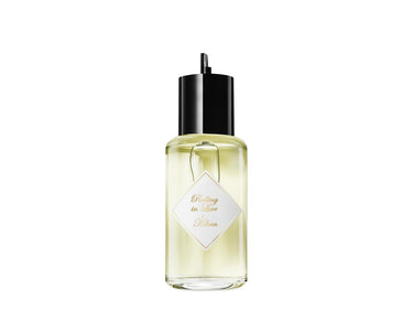 Refill Eau de Parfum "Rolling in love" 100ml N559010000 100ML KILIAN PARIS 