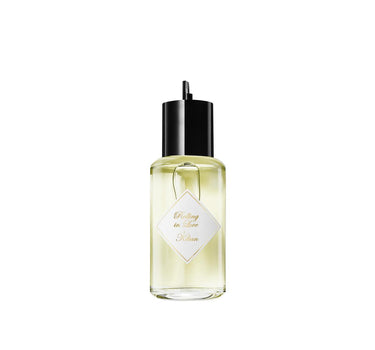Refill Eau de Parfum "Rolling in love" 100ml N559010000 100ML KILIAN PARIS 