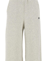 Pantaloni di tuta ampi 116374 3070 ROTATE BIRGER CHRISTENSEN 