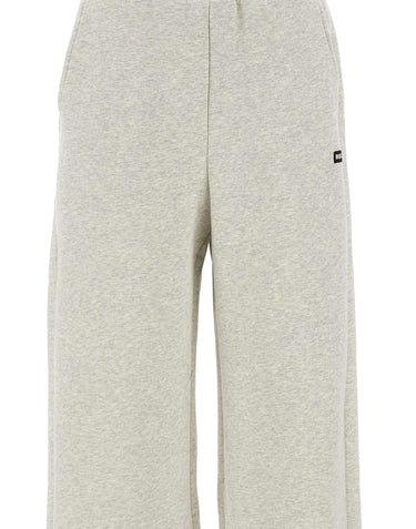Pantaloni di tuta ampi 116374 3070 ROTATE BIRGER CHRISTENSEN 