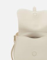 Borsa a mano" Mavery Small" U7F180201 N17 COCCINELLE 