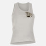 Canotta "Emoji" COPT41510 WHT COPERNI 