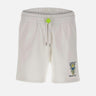 Shorts "Tennis club icon" MSP26JTR003 02 CASABLANCA 