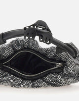 "Grab-D Hobo" X10479 P8641T8013 DIESEL 