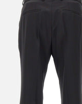Pantaloni "H-Lenon" 50469183 001 BOSS 