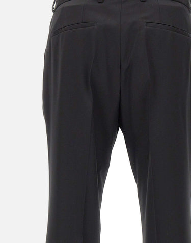 Pantaloni "H-Lenon" 50469183 001 BOSS 