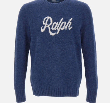 Maglione "Classics" 710979098 001 POLO RALPH LAUREN