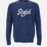 Maglione "Classics" 710979098 001 POLO RALPH LAUREN 