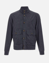 Giacca "Nabucco Val Jkt" 26018 60 RRD 