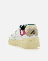 Sneakers "Rolw My02" ROLW MY02 AUTRY 