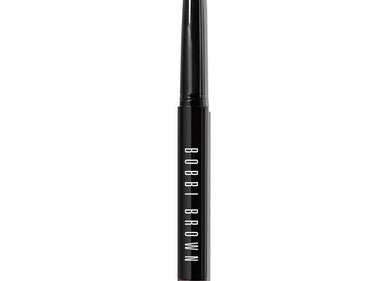 "Long-Wear Cream Shadow Stick Dusty Mauve" 1.6gr E96E230000 1.6GM BOBBI BROWN 
