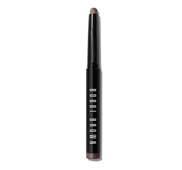 "Long-Wear Cream Shadow Stick Dusty Mauve" 1.6gr E96E230000 1.6GM BOBBI BROWN 