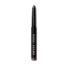 "Long-Wear Cream Shadow Stick Dusty Mauve" 1.6gr E96E230000 1.6GM BOBBI BROWN 