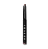 "Long-Wear Cream Shadow Stick Dusty Mauve" 1.6gr E96E230000 1.6GM BOBBI BROWN 