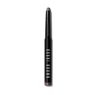 "Long-Wear Cream Shadow Stick Dusty Mauve" 1.6gr E96E230000 1.6GM BOBBI BROWN 