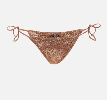 Costume "Marielle" MRL0001 03045H21H MC2 SAINT BARTH 