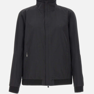 Giubbotto softshell idrorepellente 50560045 001 BOSS 