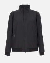 Giubbotto softshell idrorepellente 50560045 001 BOSS 