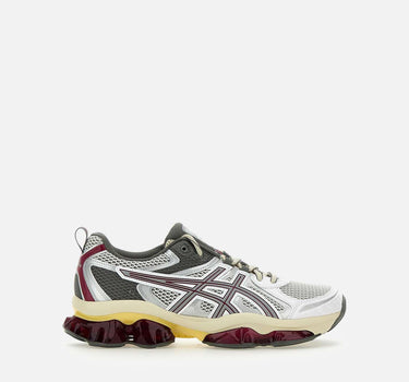 Sneakers "Gel Quantum Kinetic" 1203A270 103 ASICS 